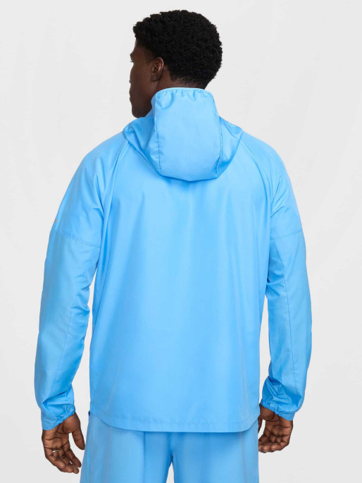 NIKE Geaca vant M Nk Rpl Miler Jkt
