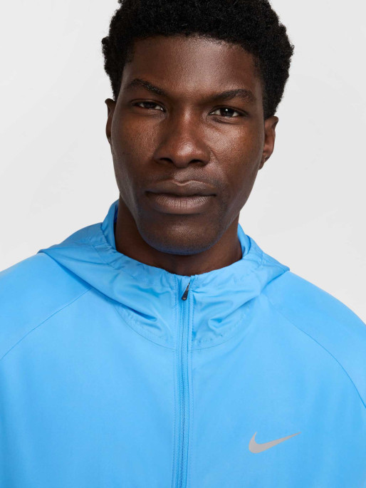 NIKE Geaca vant M Nk Rpl Miler Jkt