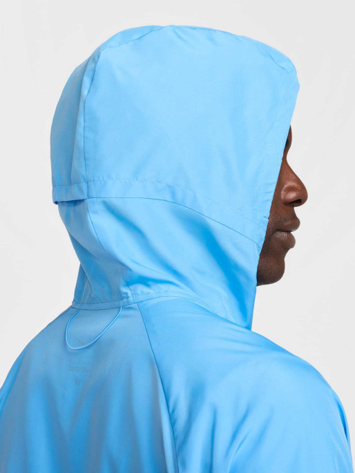 NIKE Geaca vant M Nk Rpl Miler Jkt