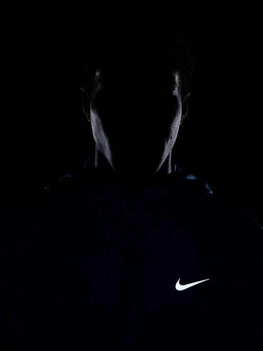 NIKE Geaca vant M Nk Rpl Miler Jkt