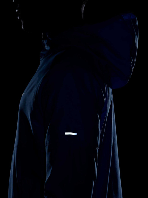 NIKE Geaca vant M Nk Rpl Miler Jkt