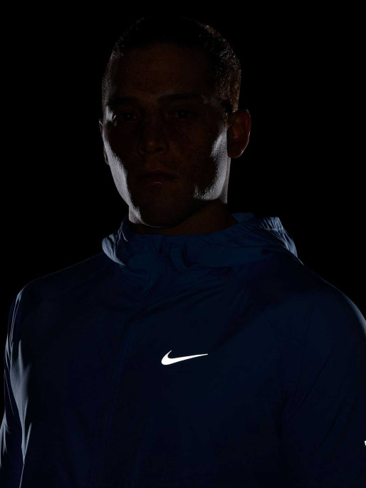 NIKE Geaca vant M Nk Rpl Miler Jkt