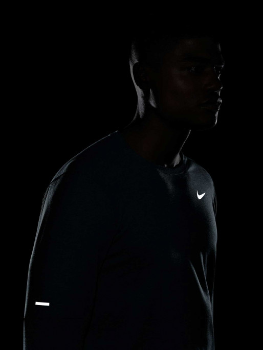 NIKE Muška bluza M NK DF ELMNT CREW