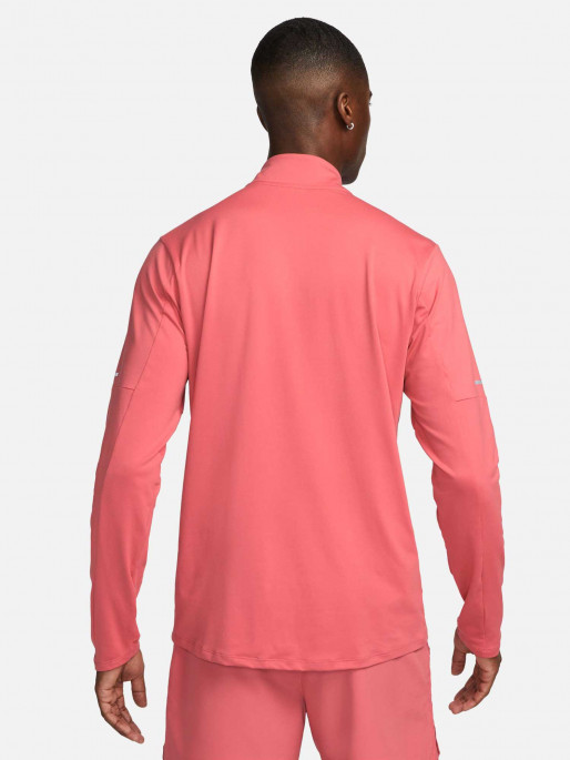 NIKE Μακρυμάνικη Μπλούζα M DF ELMNT