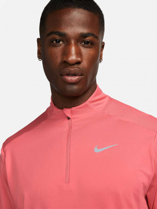 NIKE Μακρυμάνικη Μπλούζα M DF ELMNT