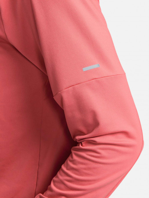 NIKE Μακρυμάνικη Μπλούζα M DF ELMNT