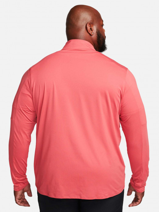 NIKE Μακρυμάνικη Μπλούζα M DF ELMNT