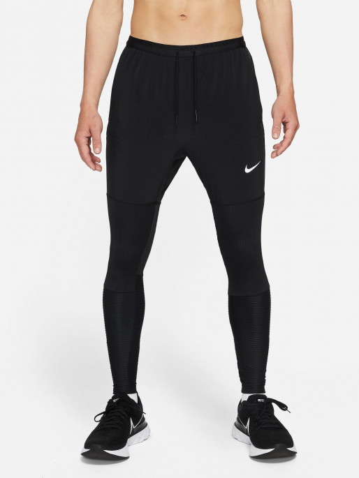 NIKE Pantaloni sport M Df Run Dvn