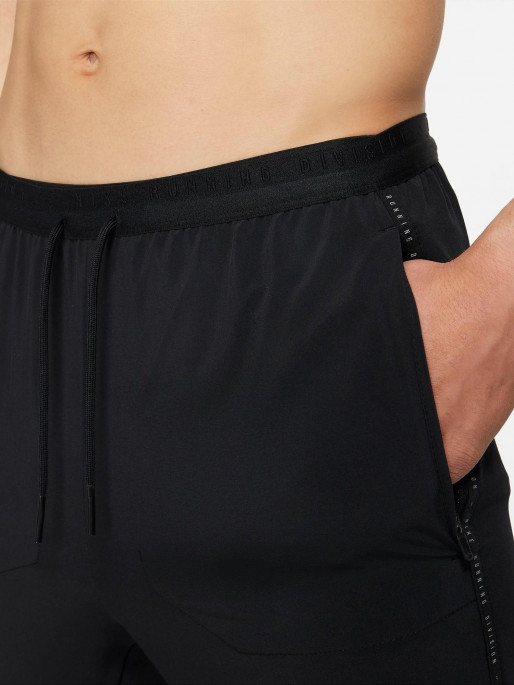 NIKE Pantaloni sport M Df Run Dvn