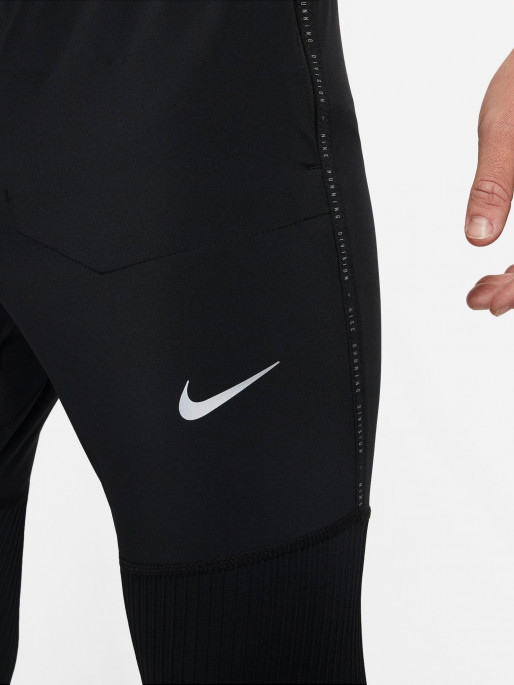 NIKE Pantaloni sport M Df Run Dvn
