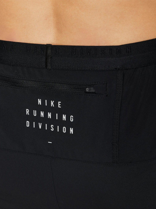 NIKE Pantaloni sport M Df Run Dvn