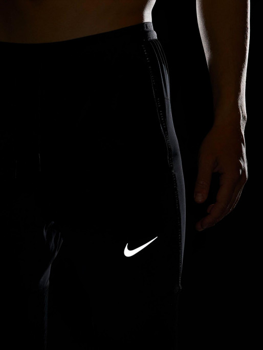 NIKE Pantaloni sport M Df Run Dvn