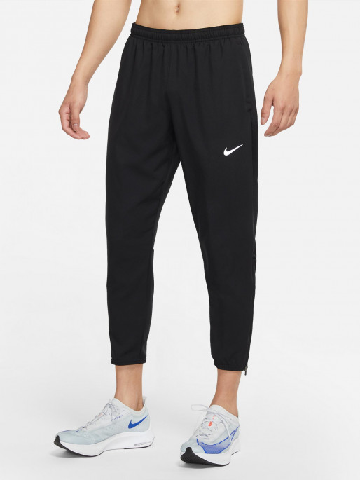 NIKE DF CHLLGR WVN Trousers