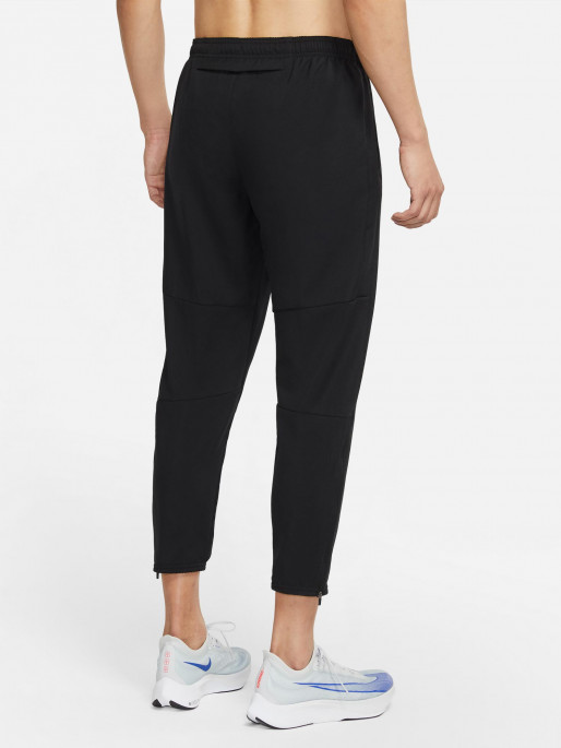 NIKE DF CHLLGR WVN Trousers