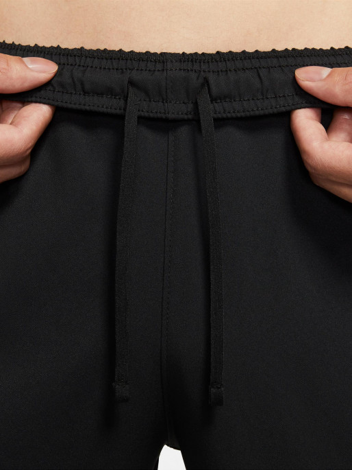 NIKE DF CHLLGR WVN Trousers