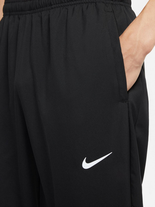 NIKE DF CHLLGR WVN Trousers