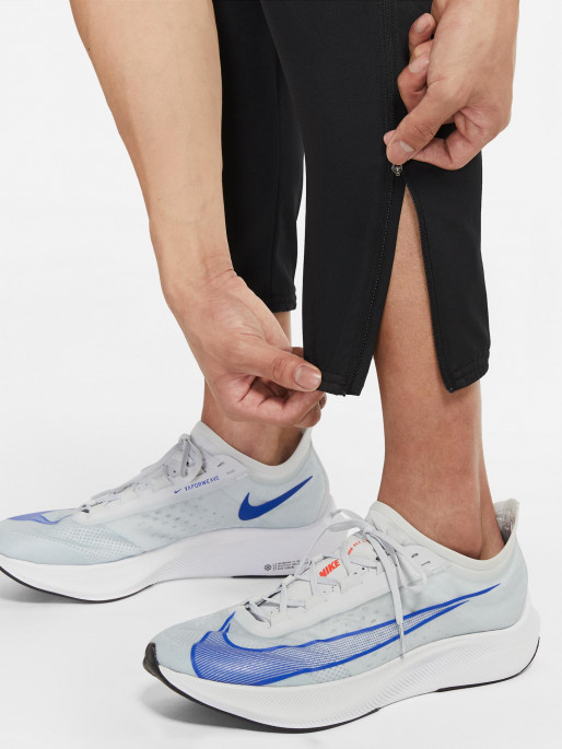 NIKE DF CHLLGR WVN Trousers