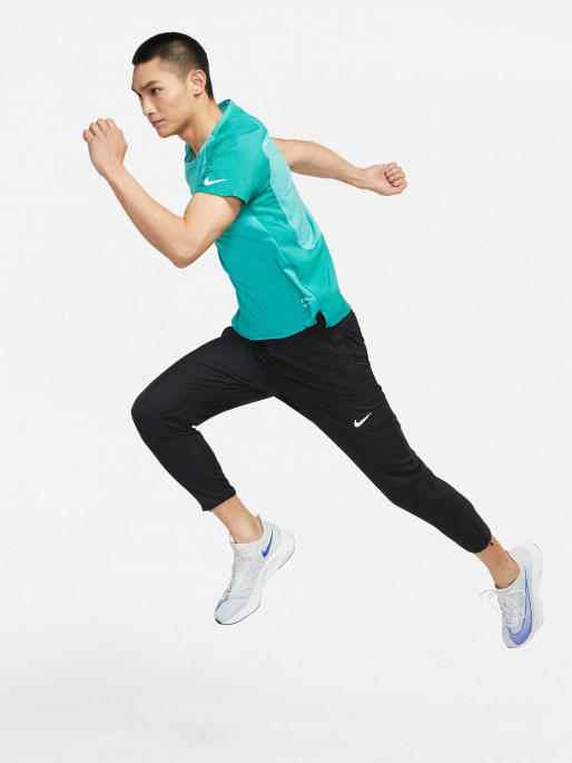 NIKE DF CHLLGR WVN Trousers