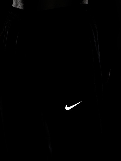 NIKE DF CHLLGR WVN Trousers