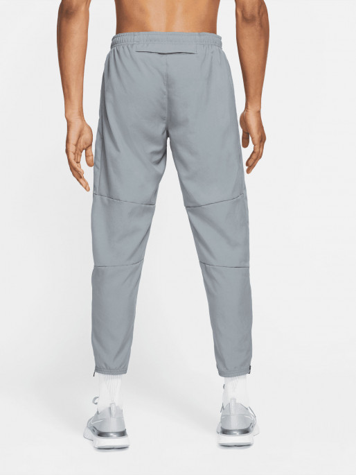 NIKE DF CHLLGR WVN Trousers
