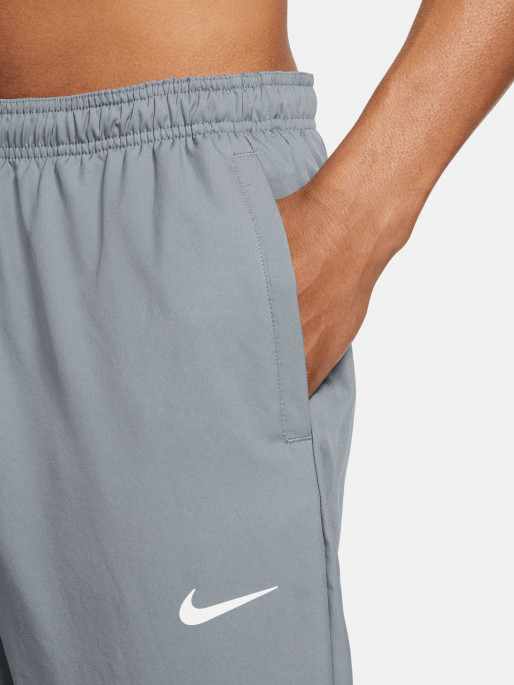 NIKE DF CHLLGR WVN Trousers