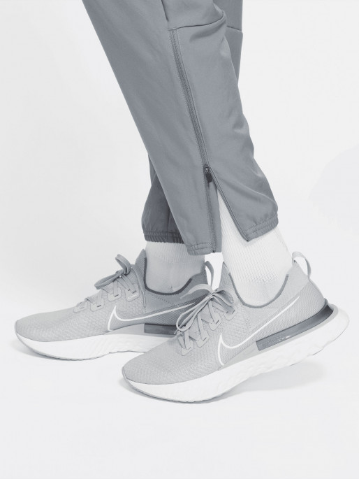 NIKE DF CHLLGR WVN Trousers