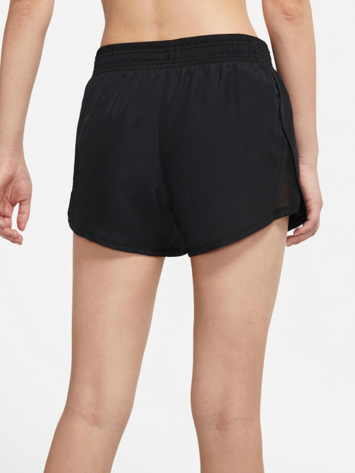 NIKE Pantaloni scurti Wdf Swsh Run