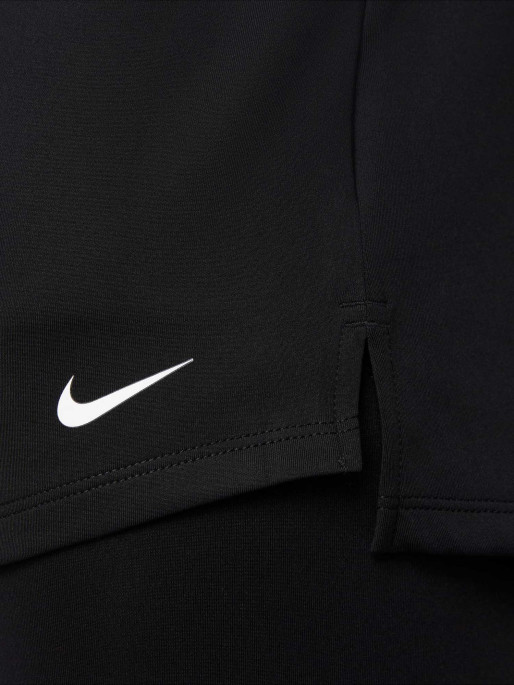 NIKE W NK ONE TF STD LS TOP