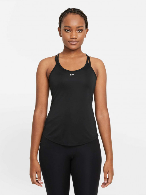 NIKE W ONE DF ELSTKA STD Tank