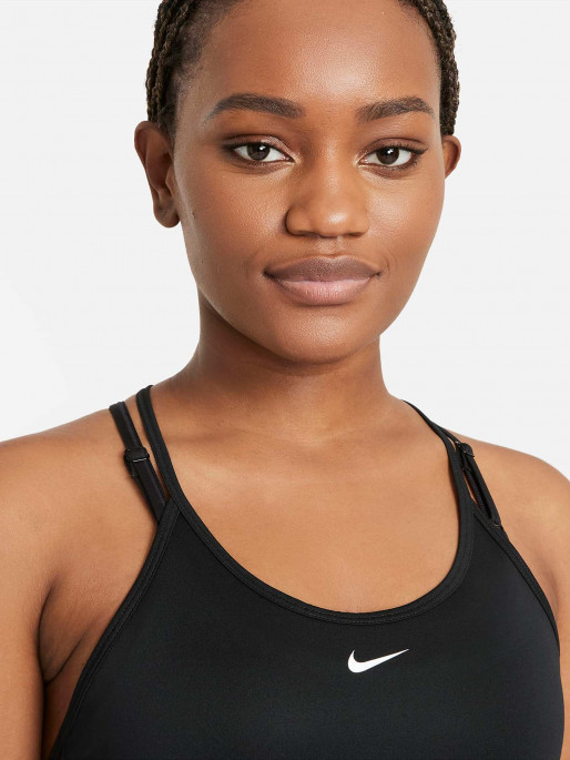 NIKE W ONE DF ELSTKA STD Tank