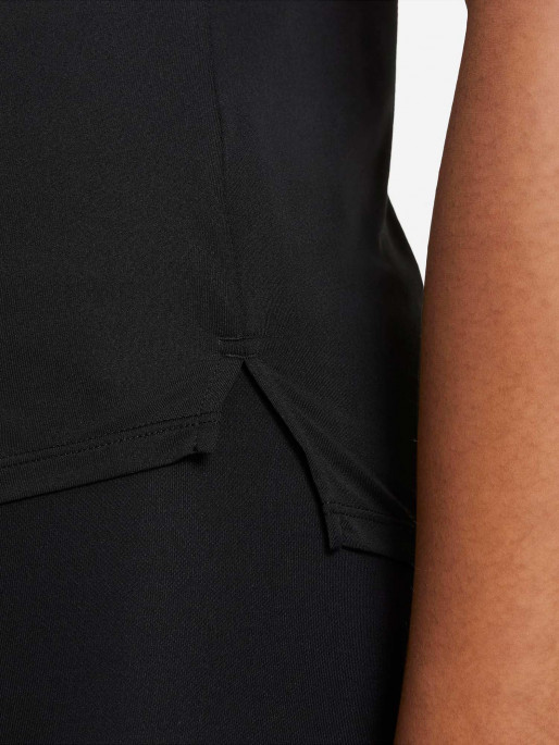 NIKE W ONE DF ELSTKA STD Tank
