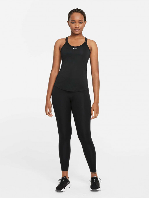 NIKE W ONE DF ELSTKA STD Tank