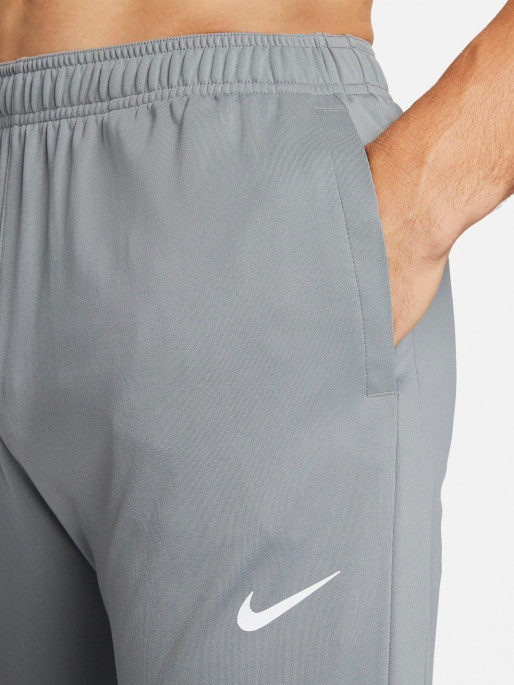 NIKE Αθλητικό Παντελόνι M NK DF CHLLGR KNIT