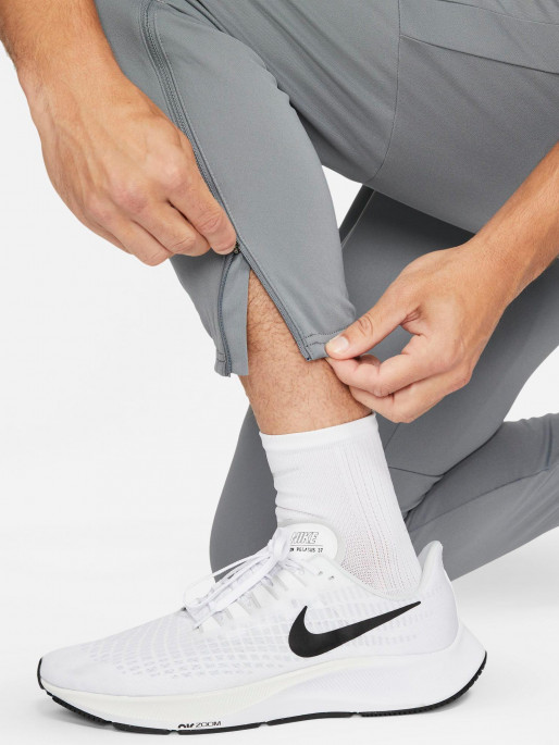 NIKE Αθλητικό Παντελόνι M NK DF CHLLGR KNIT