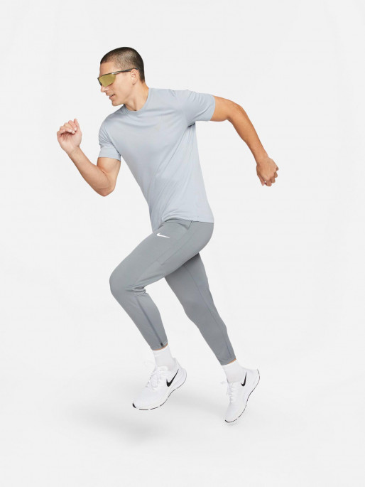 NIKE Αθλητικό Παντελόνι M NK DF CHLLGR KNIT
