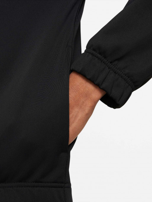 NIKE W ESSNTL PQE Tracksuit