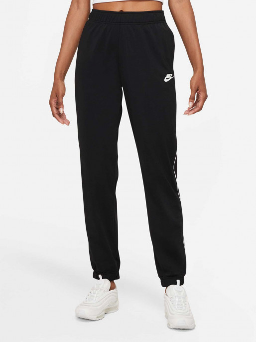 NIKE W ESSNTL PQE Tracksuit