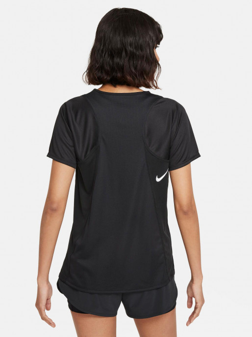 NIKE Tricou W Df Race