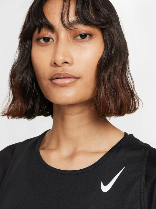 NIKE Tricou W Df Race