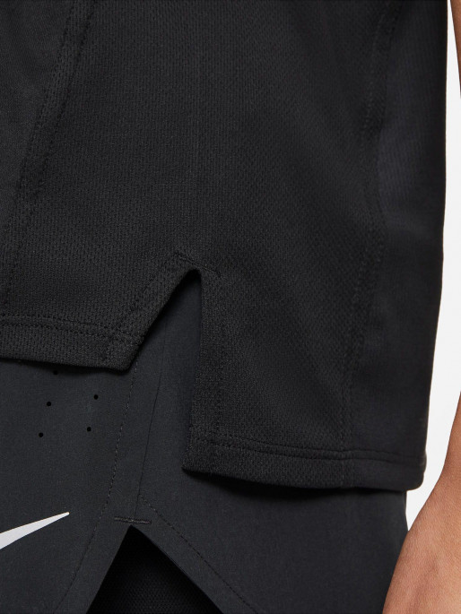 NIKE Tricou W Df Race