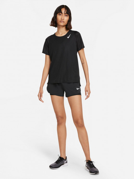 NIKE Tricou W Df Race