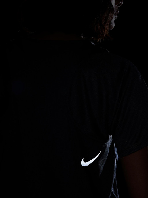 NIKE Tricou W Df Race