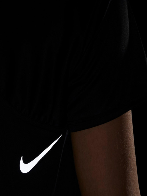 NIKE Tricou W Df Race