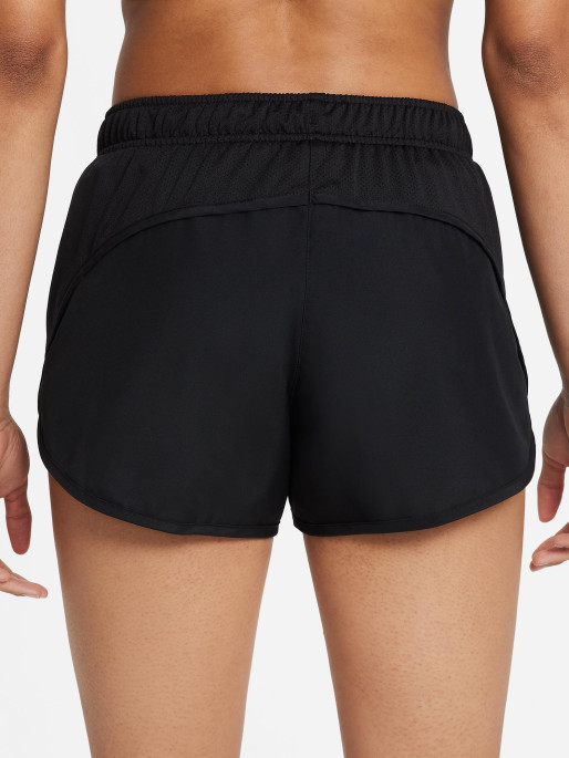 NIKE SHORT W DF TEMPO RACE