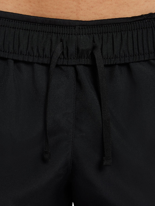 NIKE SHORT W DF TEMPO RACE