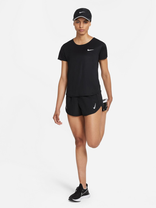 NIKE SHORT W DF TEMPO RACE