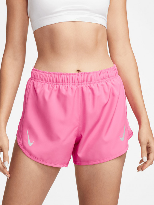 NIKE Shorts W NK FAST DF TEMPO