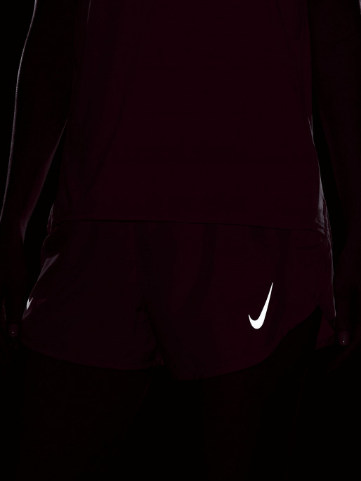 NIKE Shorts W NK FAST DF TEMPO