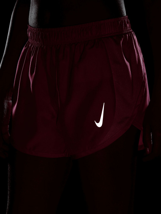 NIKE Shorts W NK FAST DF TEMPO