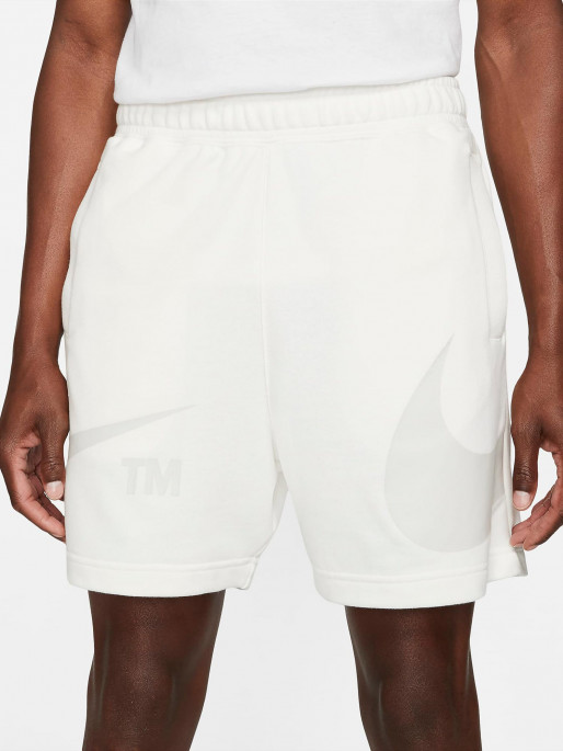 NIKE Muški šorc M SWOOSH FT